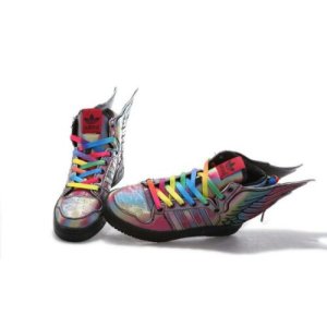 wpid-wholesale-adidas-originals-by-jeremy-scott-wings-20-arcobaleno.jpeg